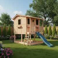 Read Outdoor Living Today Reviews